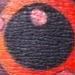 tattoo galleries/ - ROSE